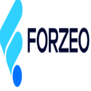 Forzeo app icon