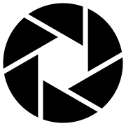 Fotoria app icon