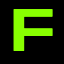 Fotto AI app icon