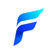 Foundera app icon