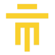 Foundersagree AI Contract Scan app icon