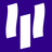 Fowel by Hackmamba app icon