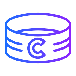 FPL Captain app icon
