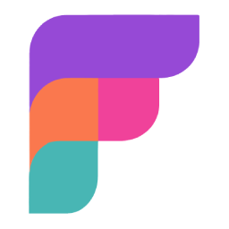 Frameloop AI app icon