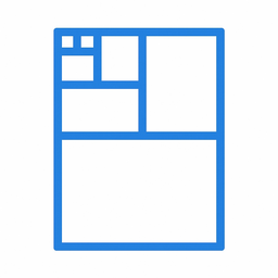 FramePack AI app icon