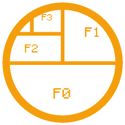framepack app icon