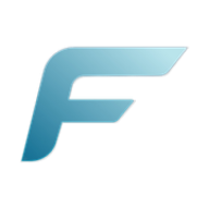 Frank app icon