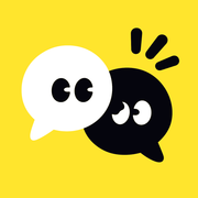 Frankly app icon