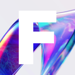 Fred app icon