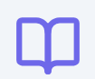 Free AI Book Summarizer app icon