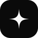 Free AI Image Generator app icon