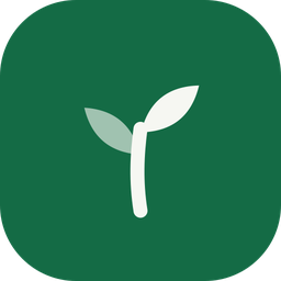 Free AI Image app icon