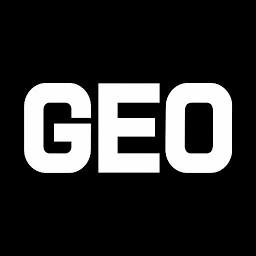 Free AI SEO Auditor app icon