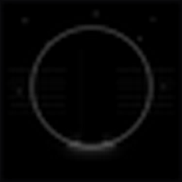 Free Anonymous AI app icon