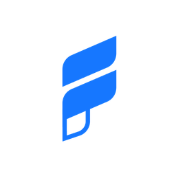 Free Image to Image AI app icon