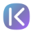 Free IMAGE TO VIDEO AI Generator app icon