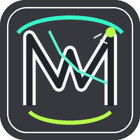 Free Mini GPT AI app icon