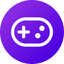 Free Online Games app icon