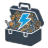 Free Online Video Tools app icon