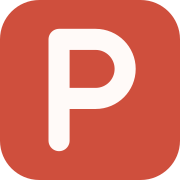 Free Photo Editor Online app icon