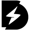 Free Resume Builder app icon