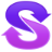 Free Text to Speech Online app icon