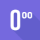 Free To Use app icon