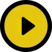 1 Way Interview app icon