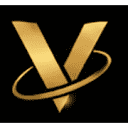 Free veo 4 AI Video Generator app icon