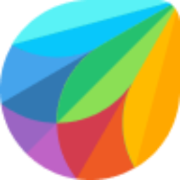Freshchat app icon