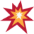 FromVideoToText app icon