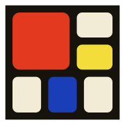 frontpage.sh app icon