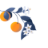 Fruitful app icon