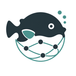 Fugu Ultra app icon