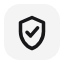 Full Stack Roadmap app icon