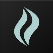 Fume app icon