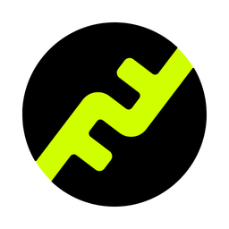 Functionize app icon