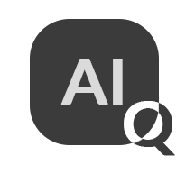 FunnelAIQ app icon