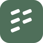 FuraPay app icon