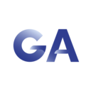 Gabriel AI app icon