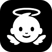 Gabriel Operator app icon