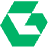 Gaffer app icon