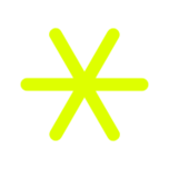 Gaia app icon