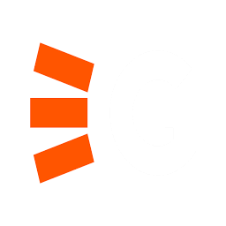 Gaio DataOS app icon