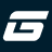 Galaxy Movies app icon