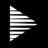 GameCutAI app icon