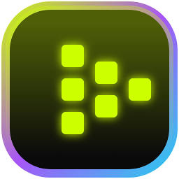 GameGen app icon