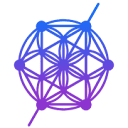 GamerForge app icon