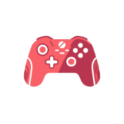 Gamertag Generator app icon