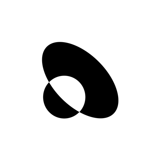 Gamut app icon